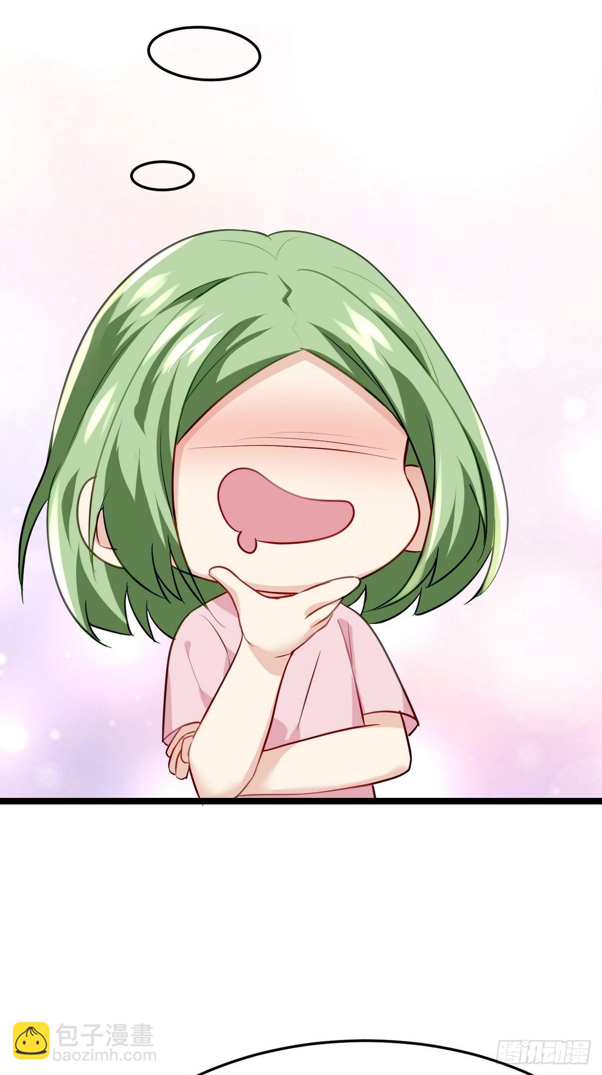 第二季 第19话 对峙(1/2)-第258话