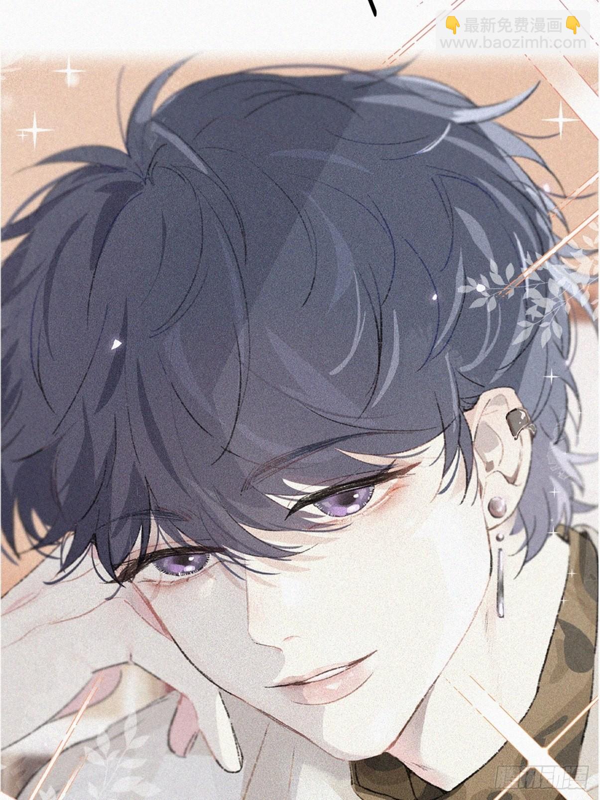 第二季 第19话 对峙(1/2)-第258话