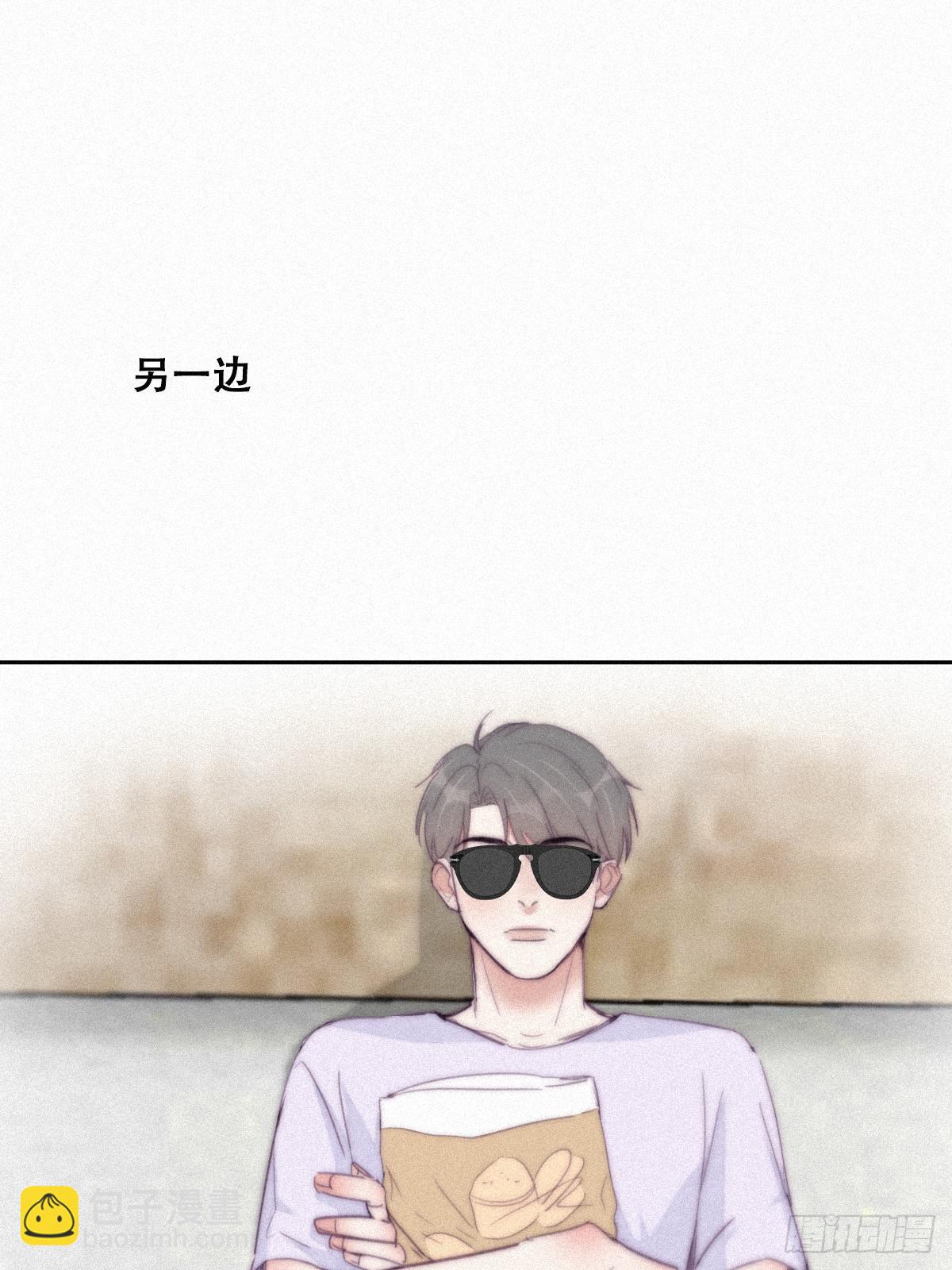 【养娃小剧场】假期折腾你的孩子-第262话