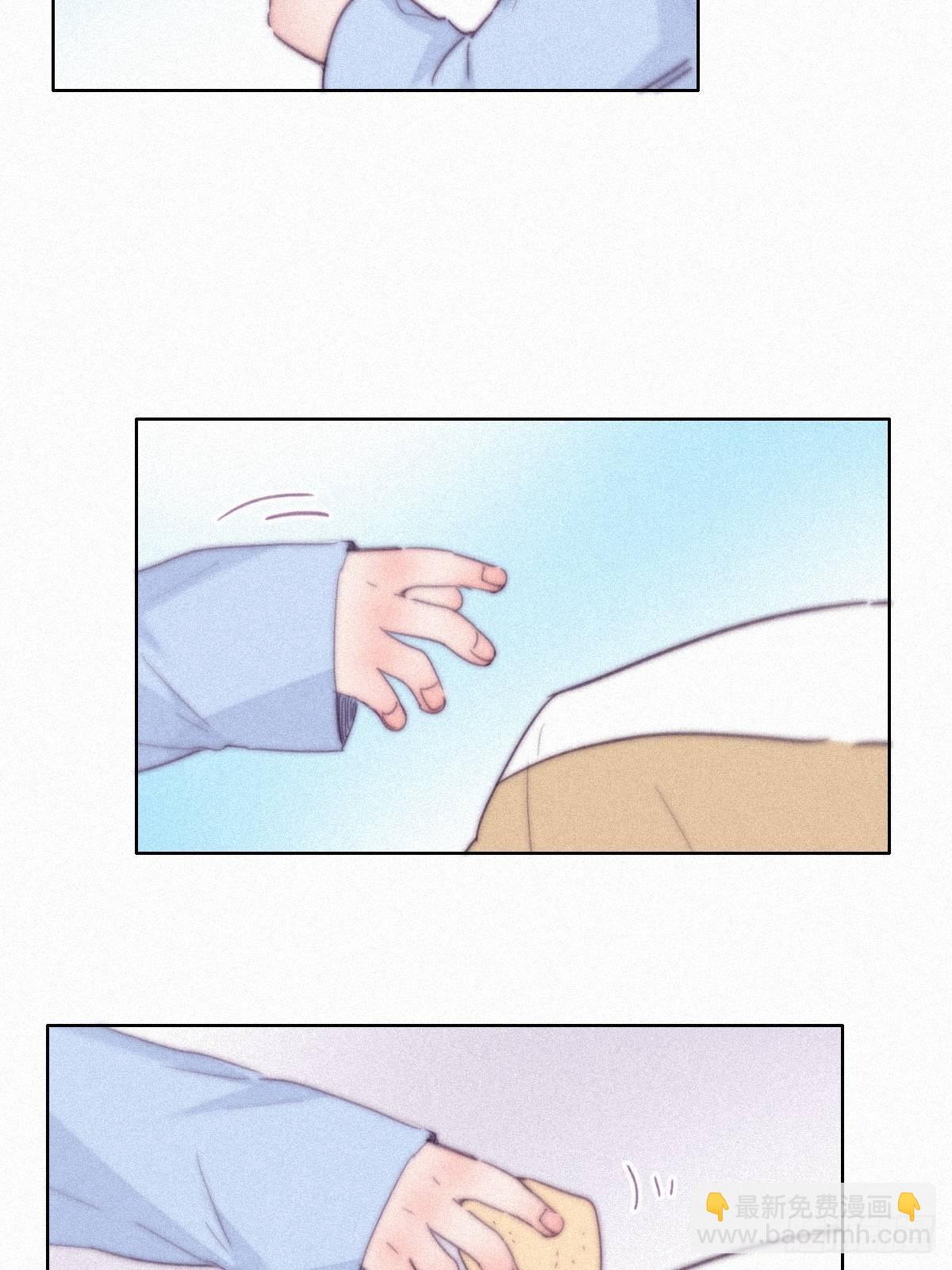 【养娃小剧场】假期折腾你的孩子-第262话