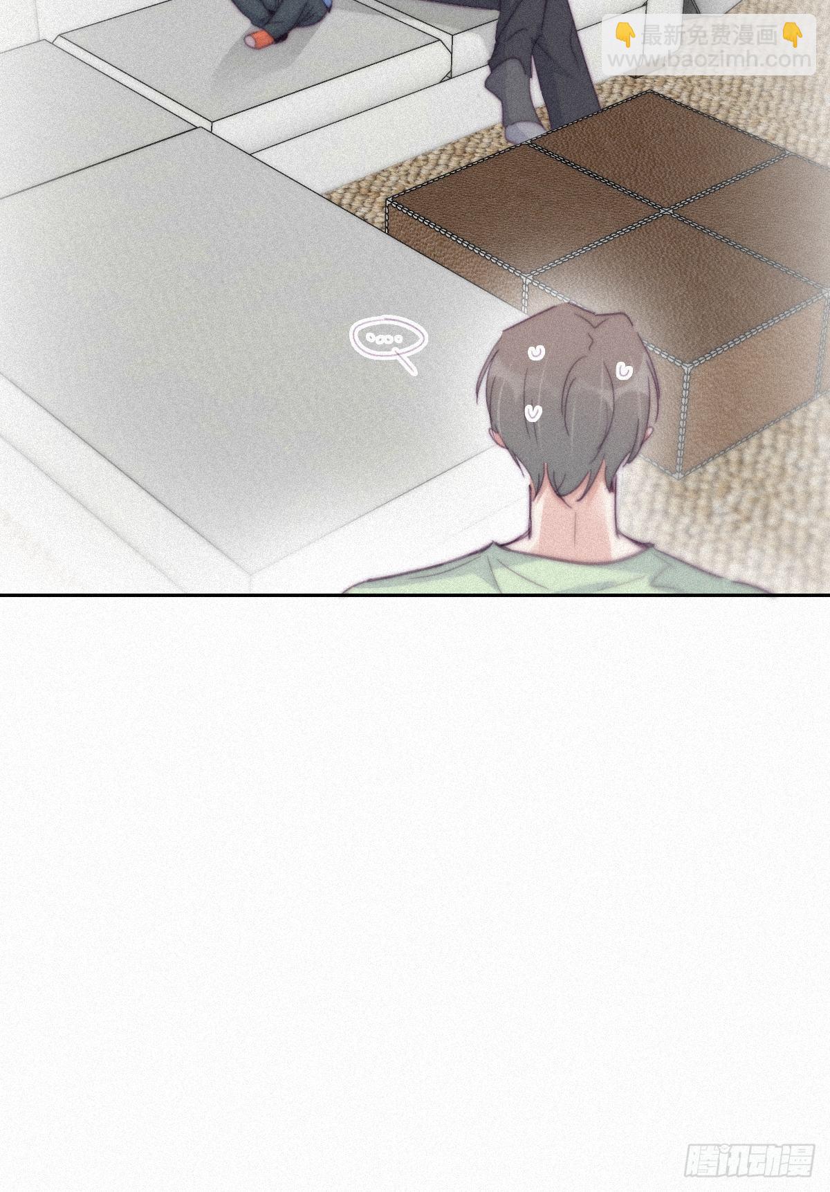 【养娃小剧场】假期折腾你的孩子-第262话