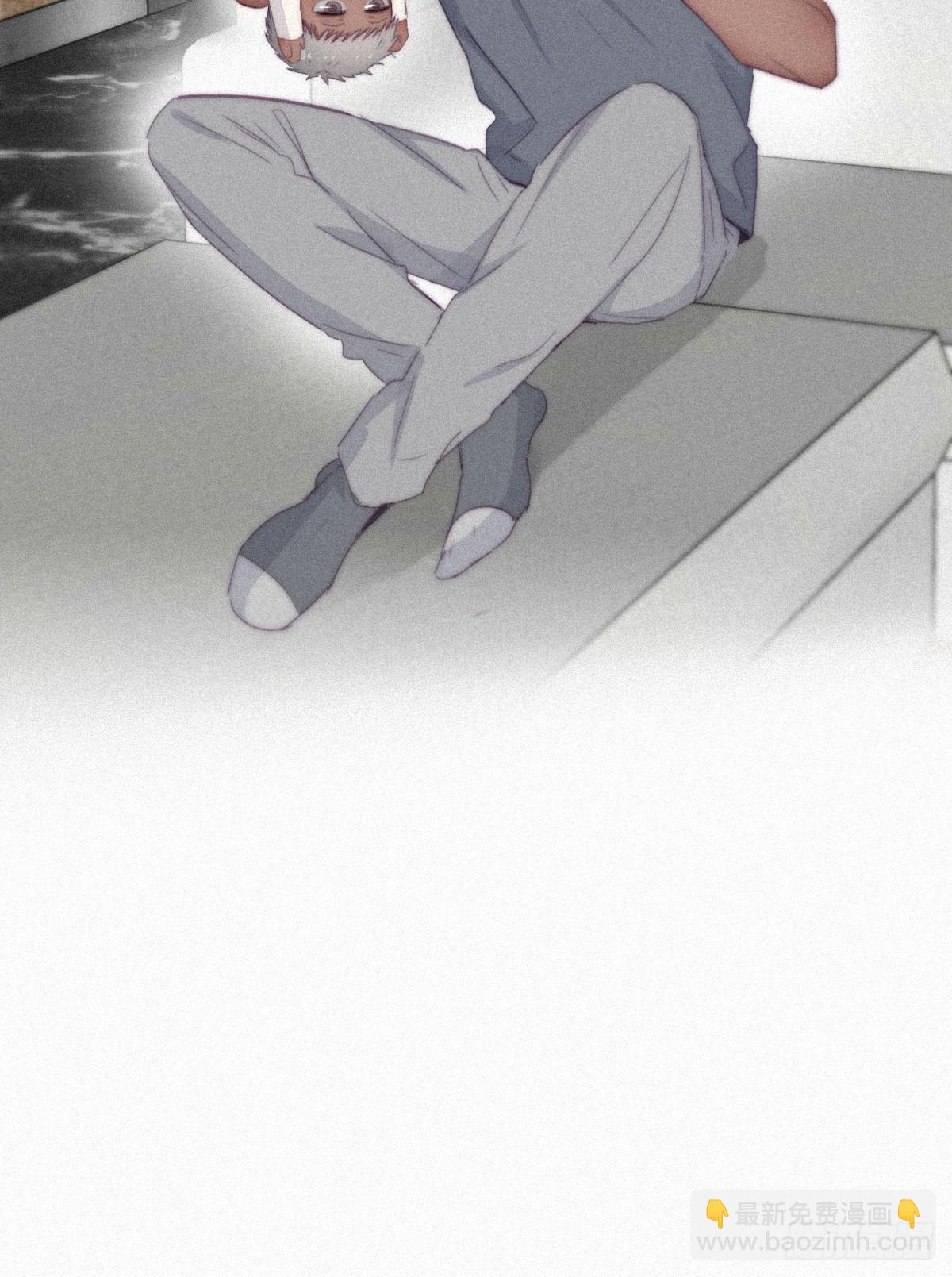 【养娃小剧场】假期折腾你的孩子-第262话