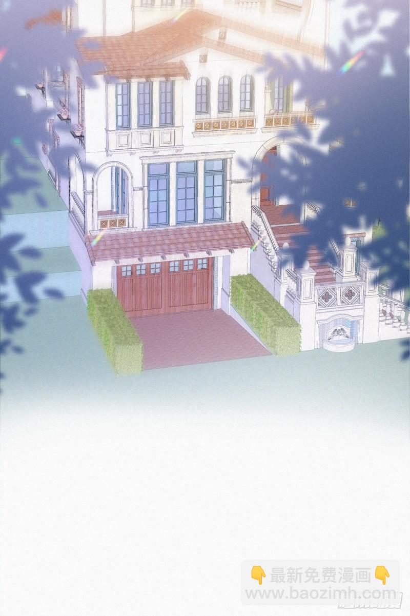 第26话 视频曝光(1/2)-第28话