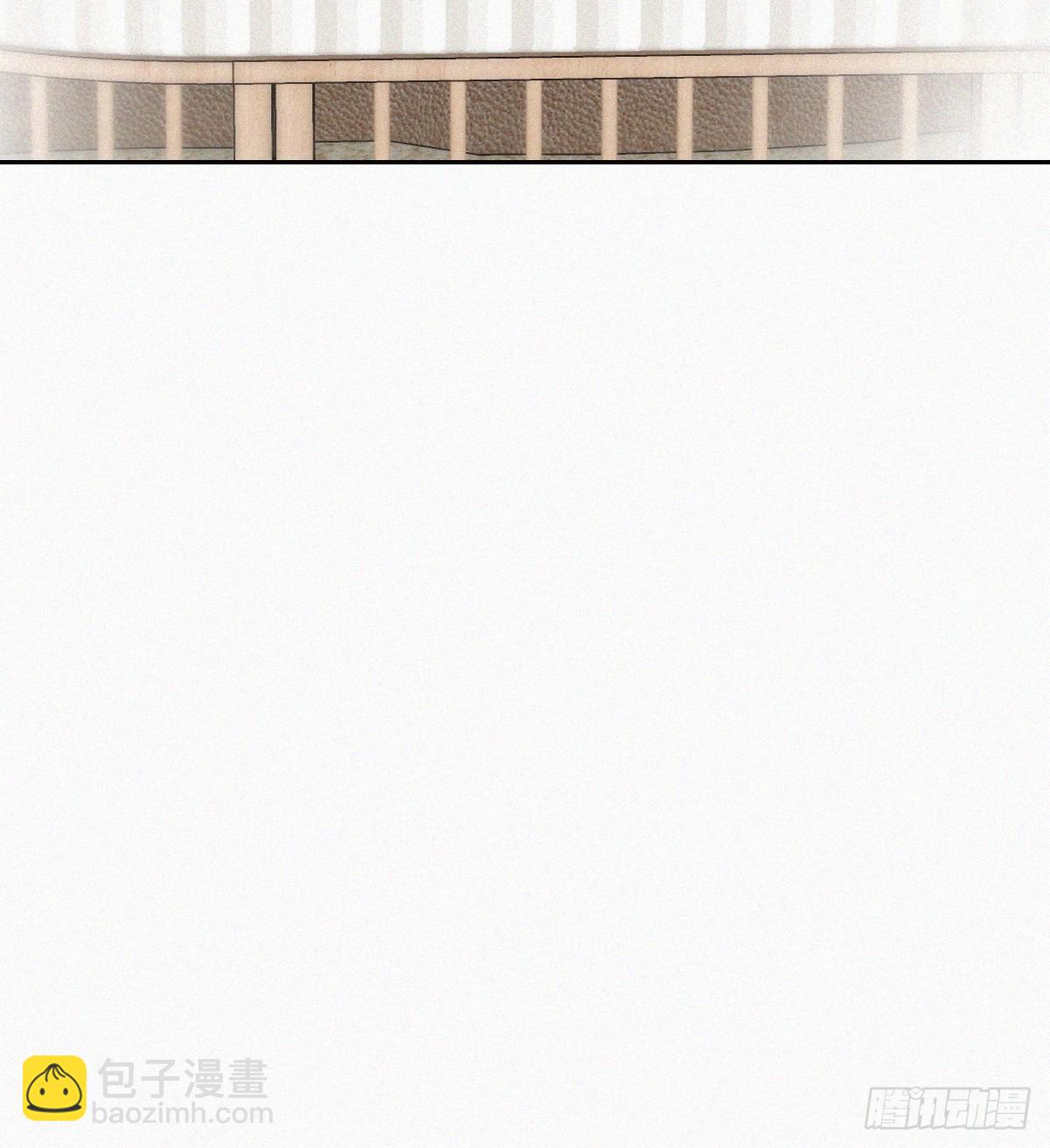 番外篇 小嫒初长成(1/2)-第274话