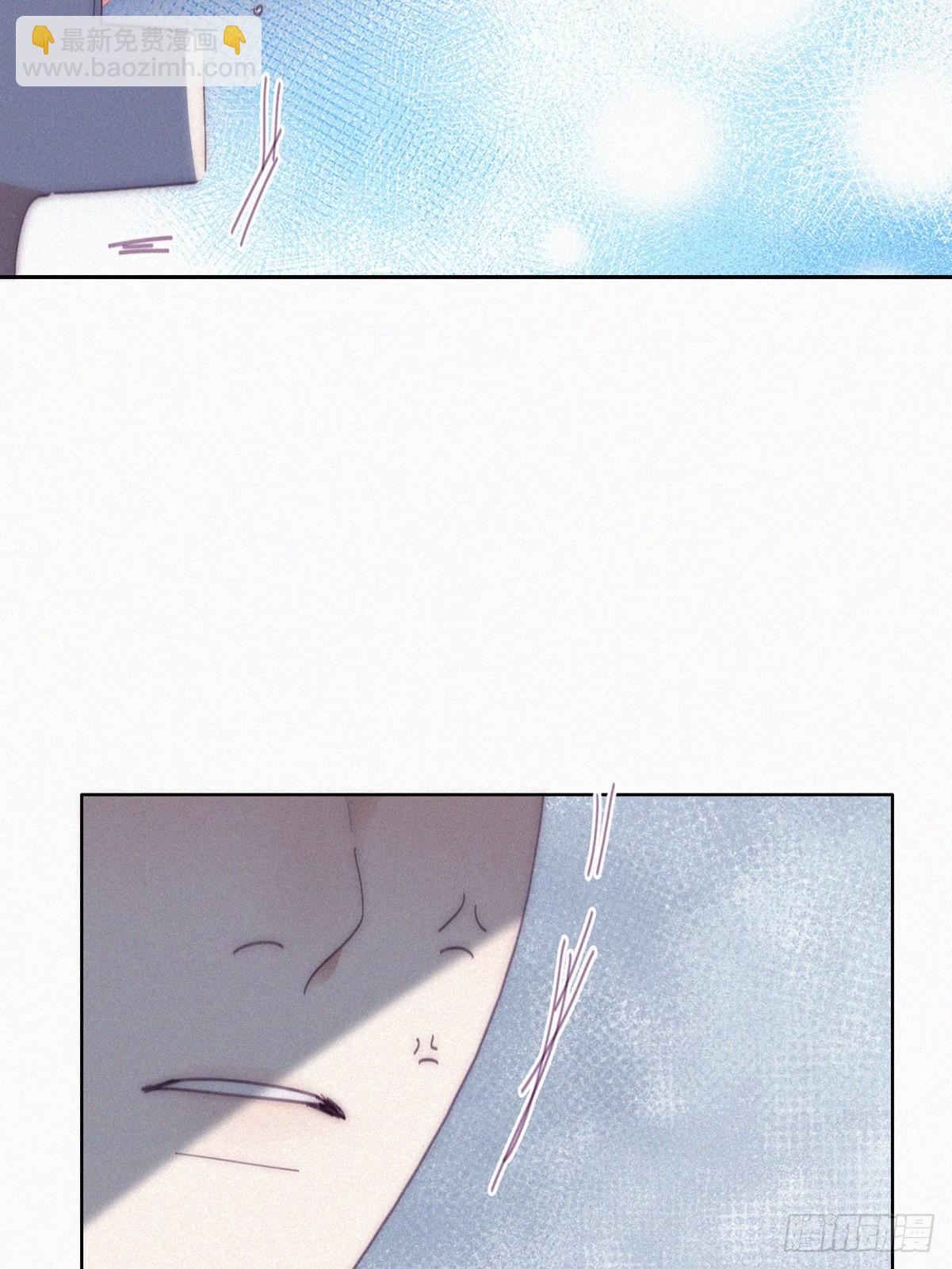【养娃小剧场】窝窝吃亿点-第280话