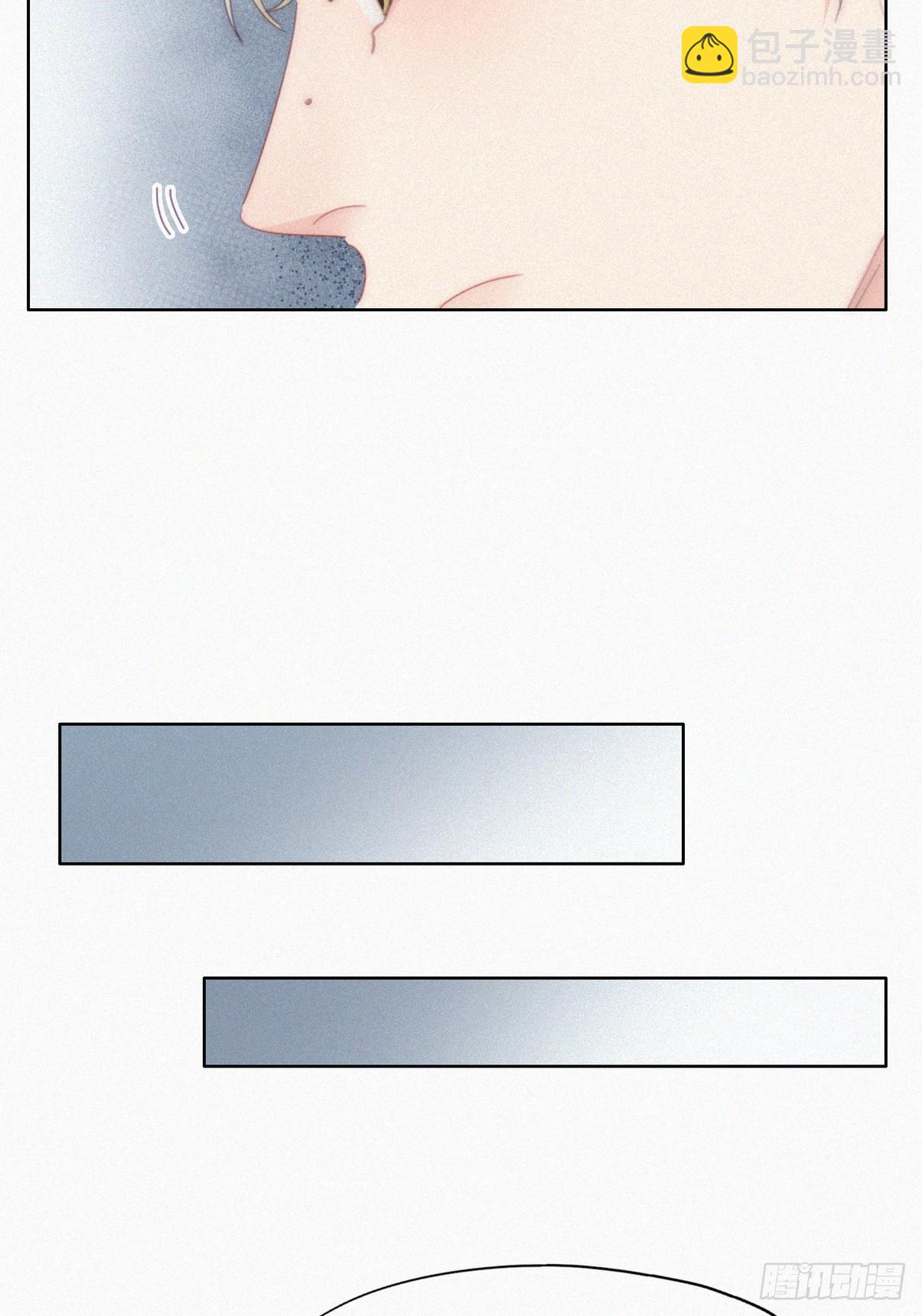 第二季 第34话 高调秀恩爱(1/2)-第282话