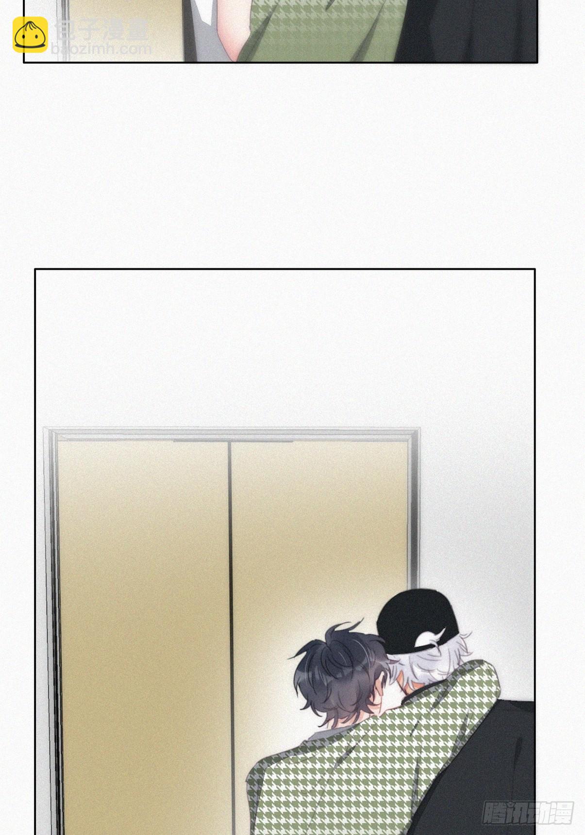第二季 第36话 冲动二人(1/2)-第284话