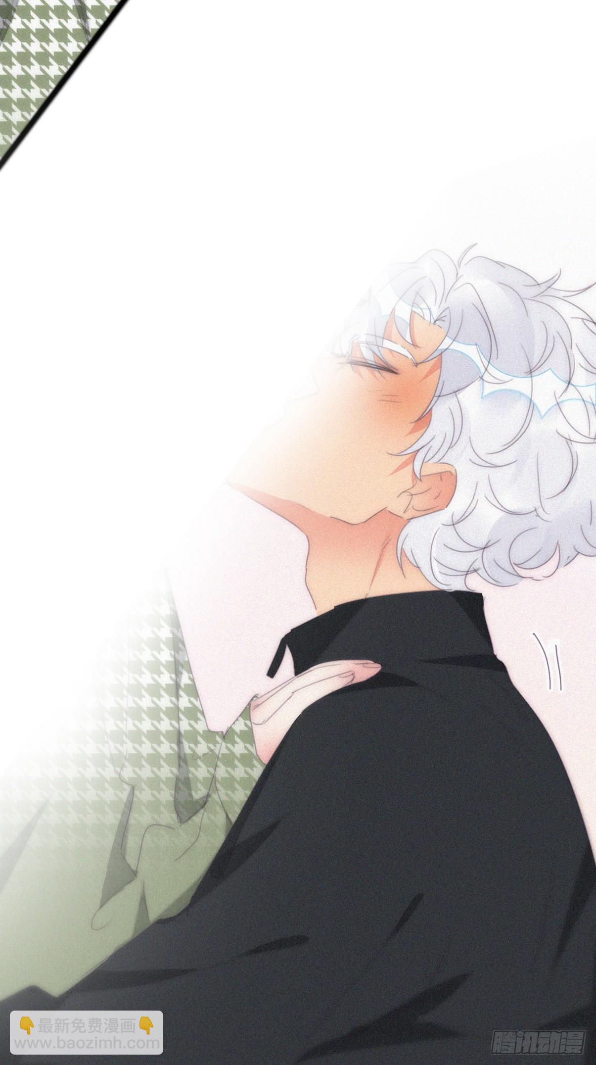 第二季 第36话 冲动二人(1/2)-第284话