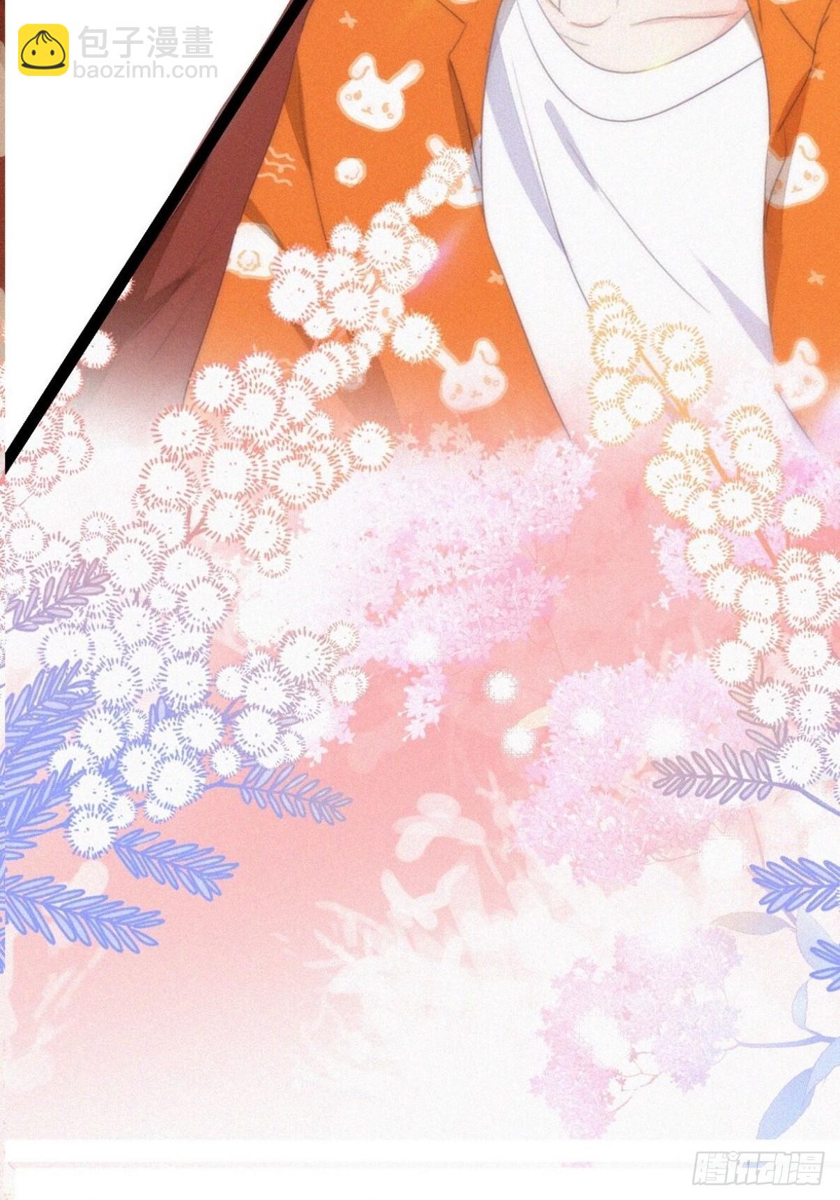 第二季 第41话 追来的小黑(1/2)-第292话
