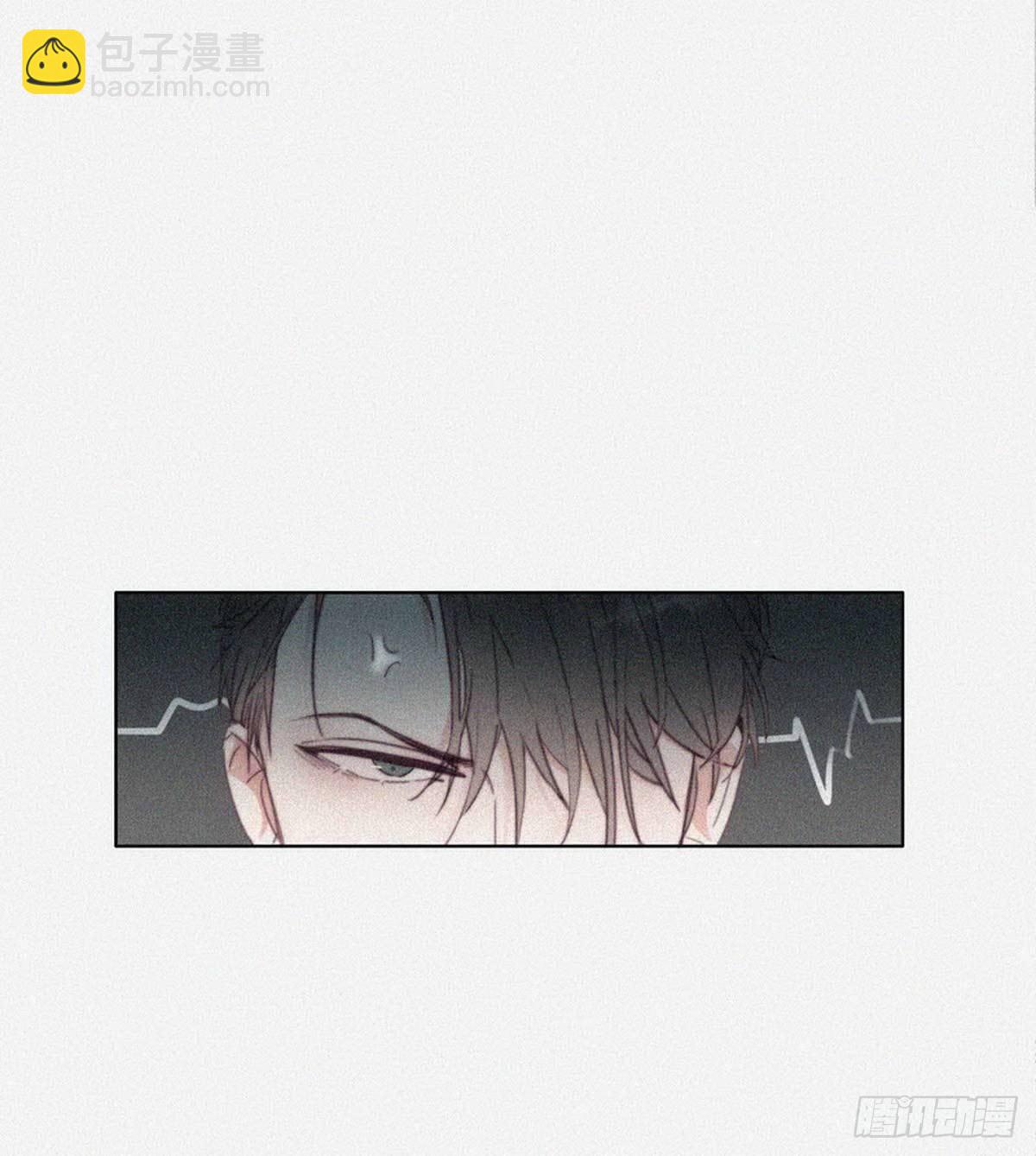 第3话 浴室嬉戏(1/2)-第4话