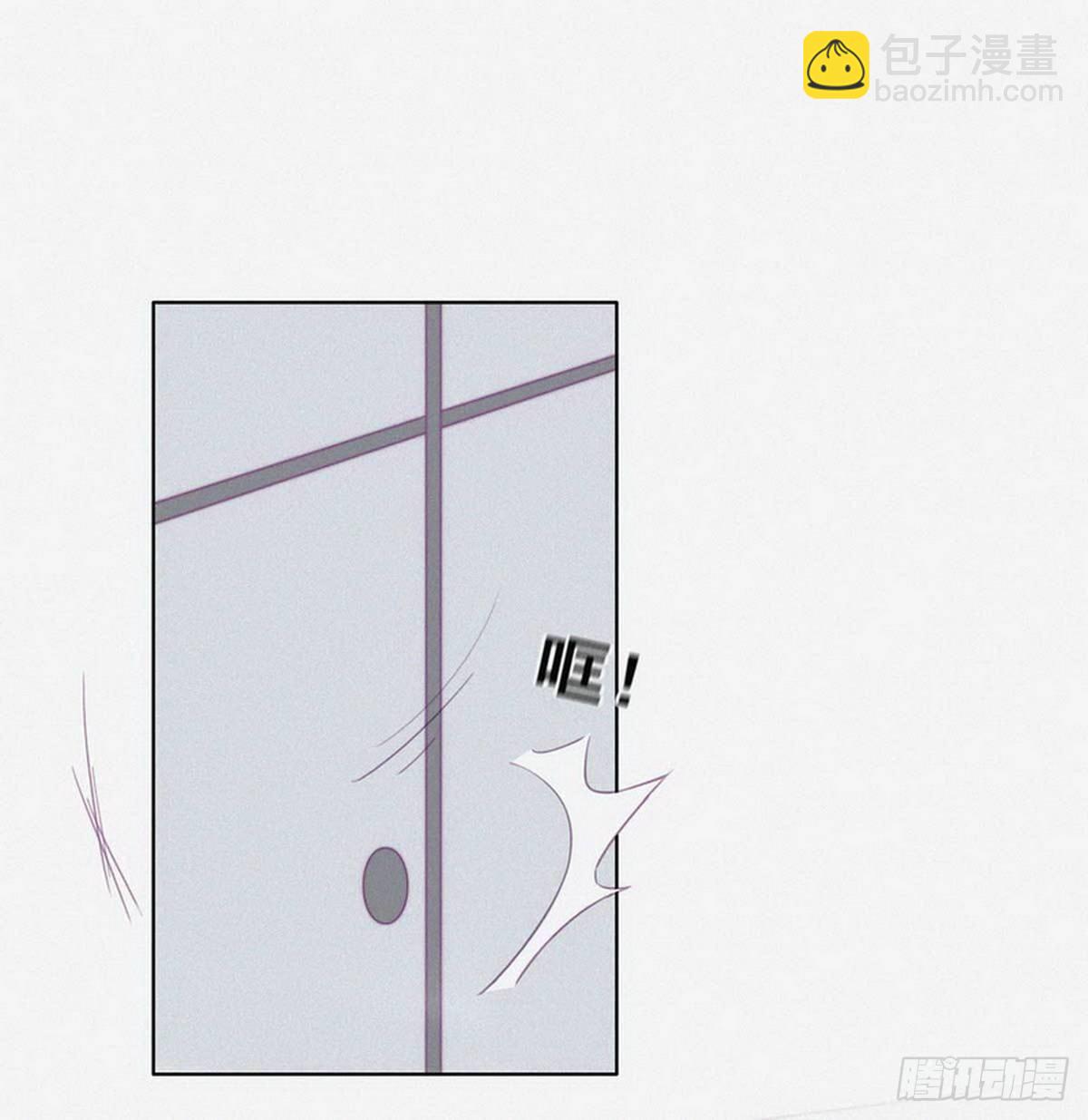 第3话 浴室嬉戏(1/2)-第4话
