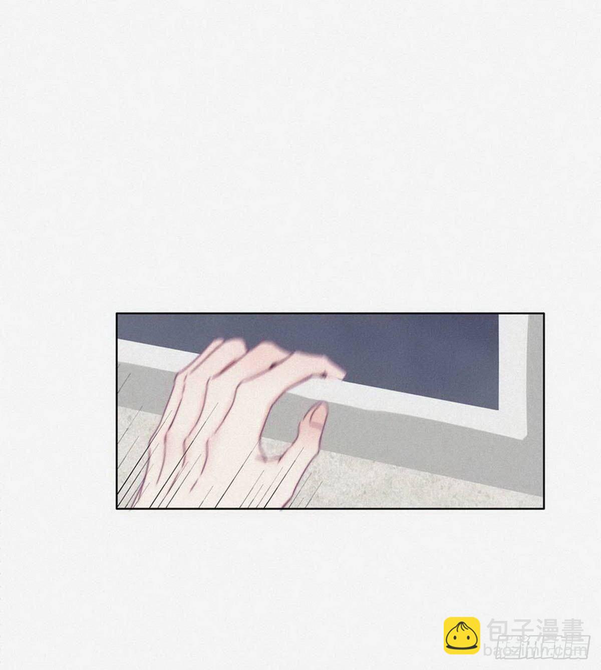 第3话 浴室嬉戏(1/2)-第4话