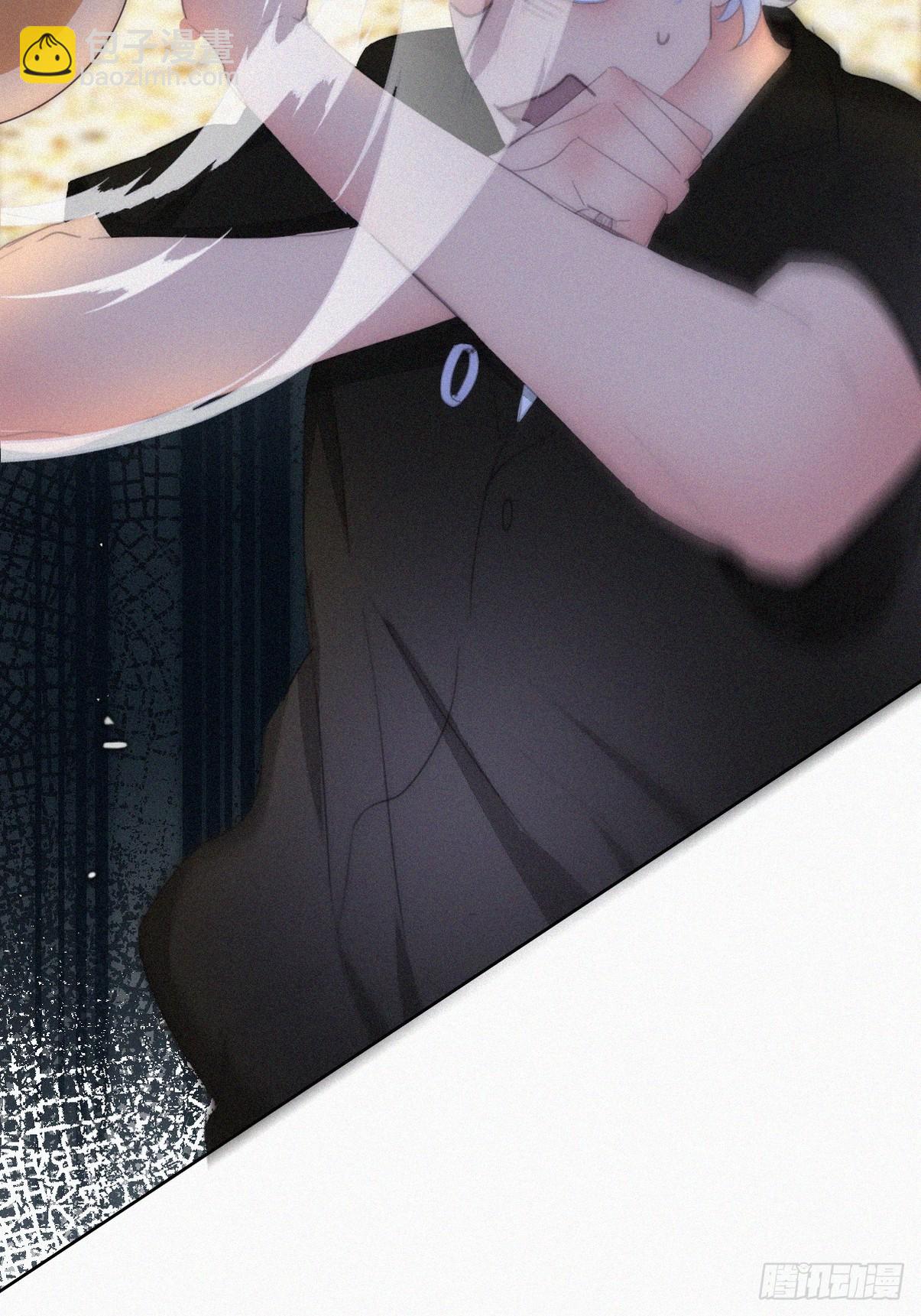 第二季 第47话 黑炭完虐小黑(1/2)-第300话