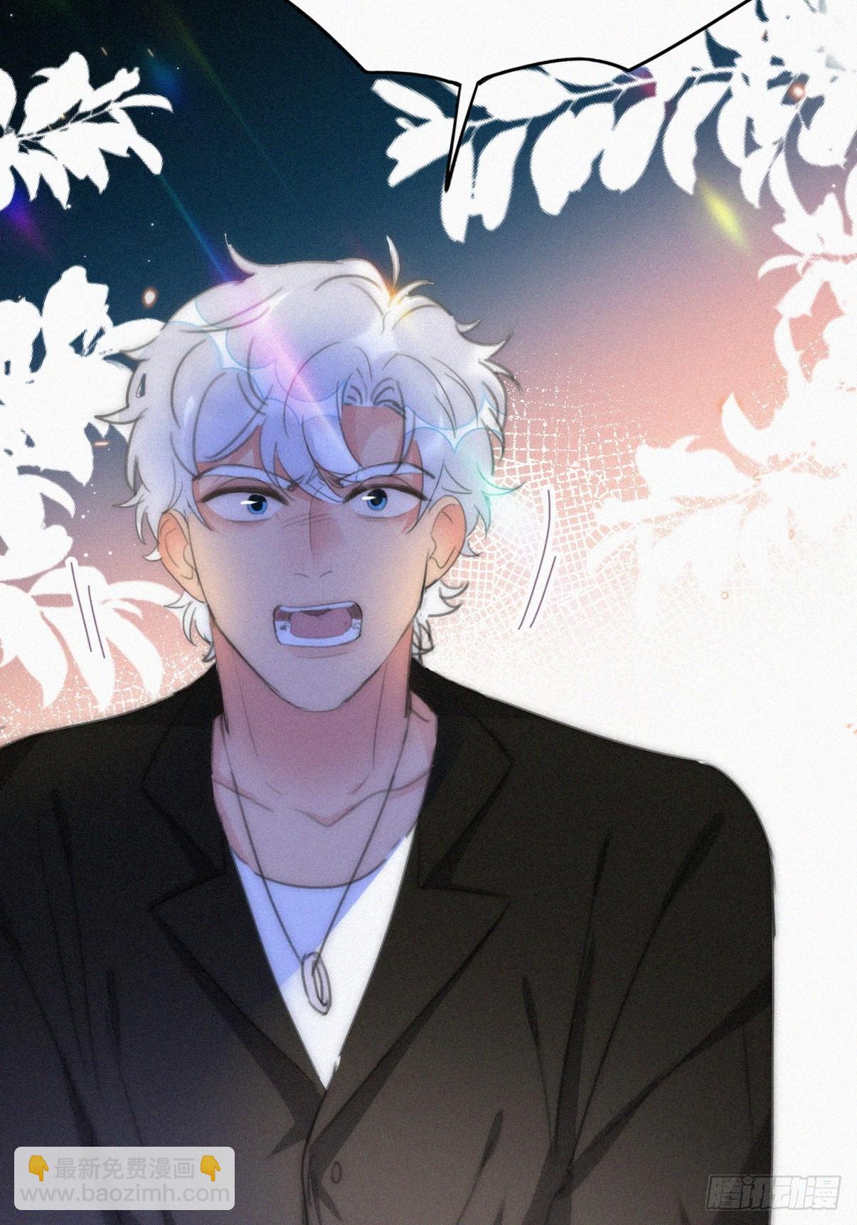 第二季 第47话 黑炭完虐小黑(1/2)-第300话