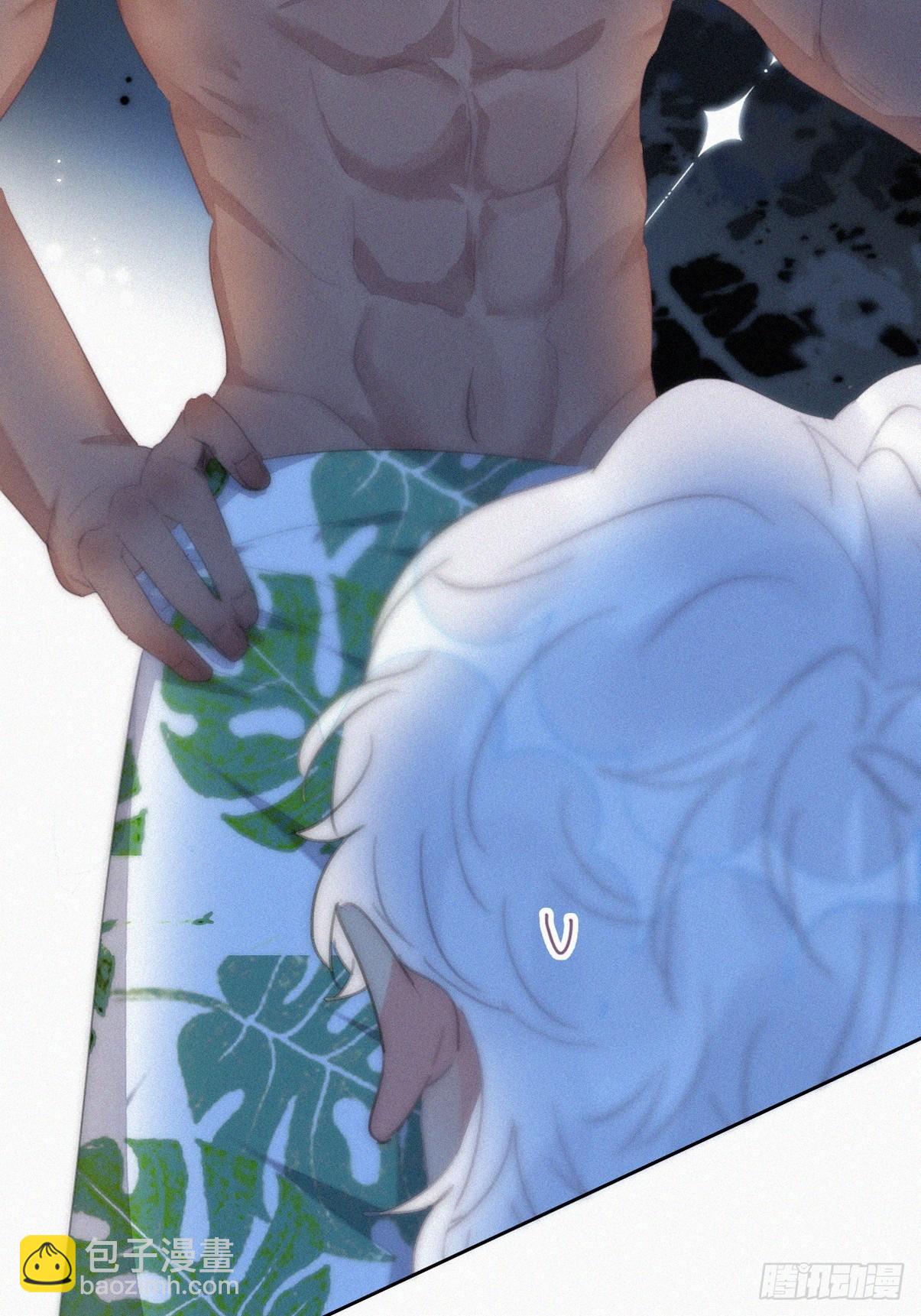 第二季 第47话 黑炭完虐小黑(1/2)-第300话