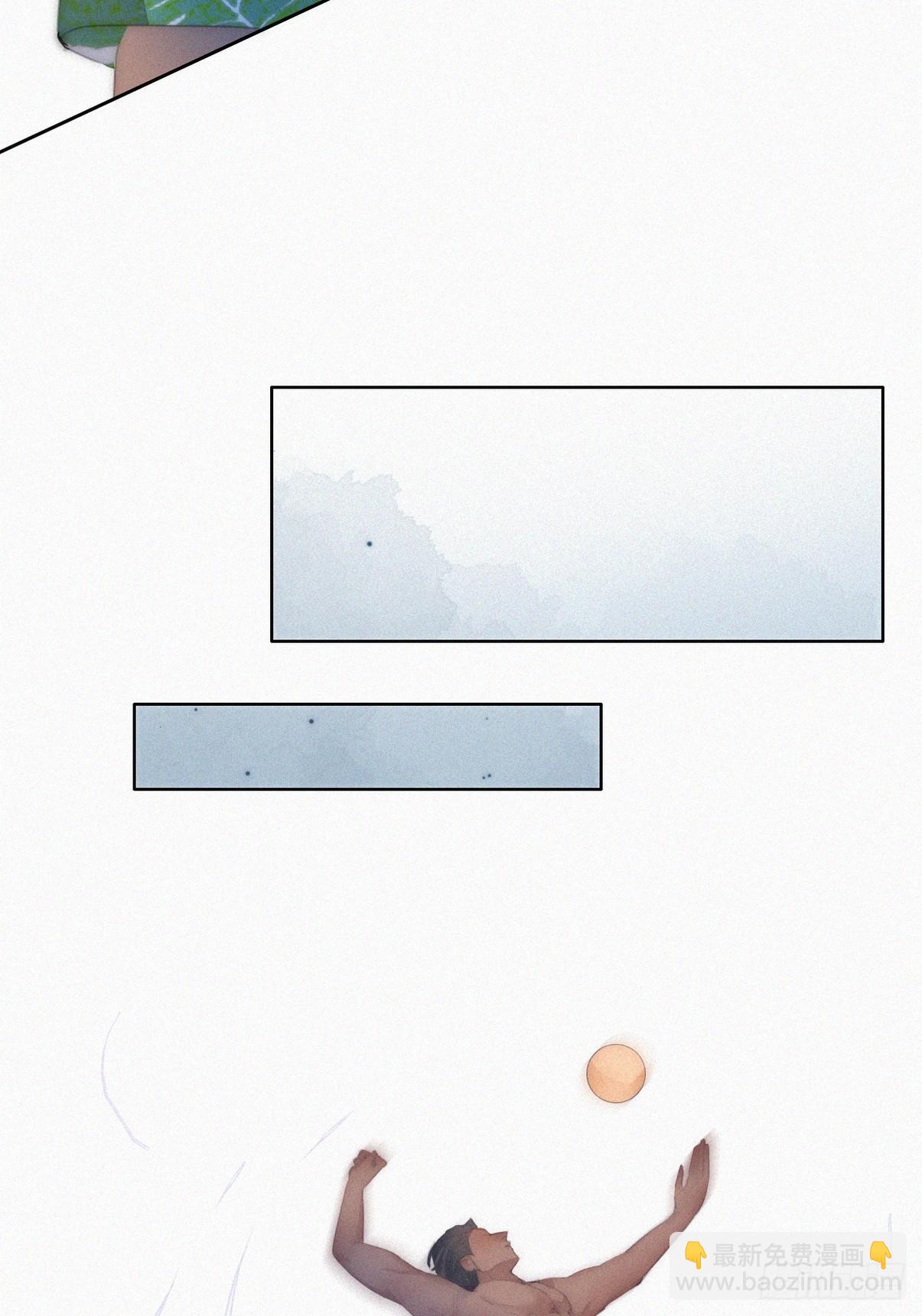第二季 第47话 黑炭完虐小黑(1/2)-第300话