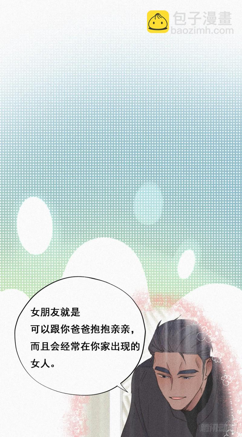 第30话  伤到腰了(1/2)-第32话