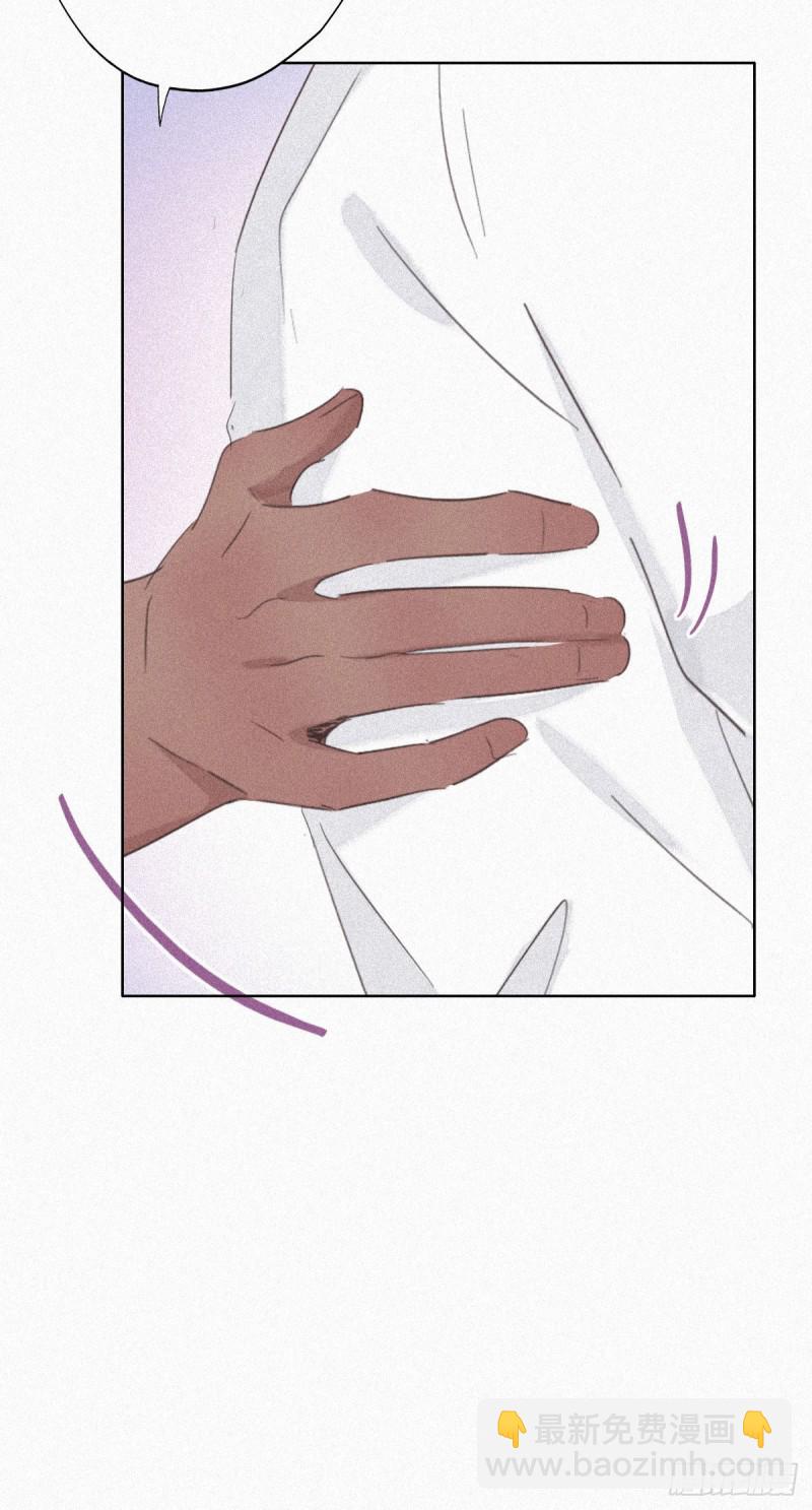 第30话  伤到腰了(1/2)-第32话