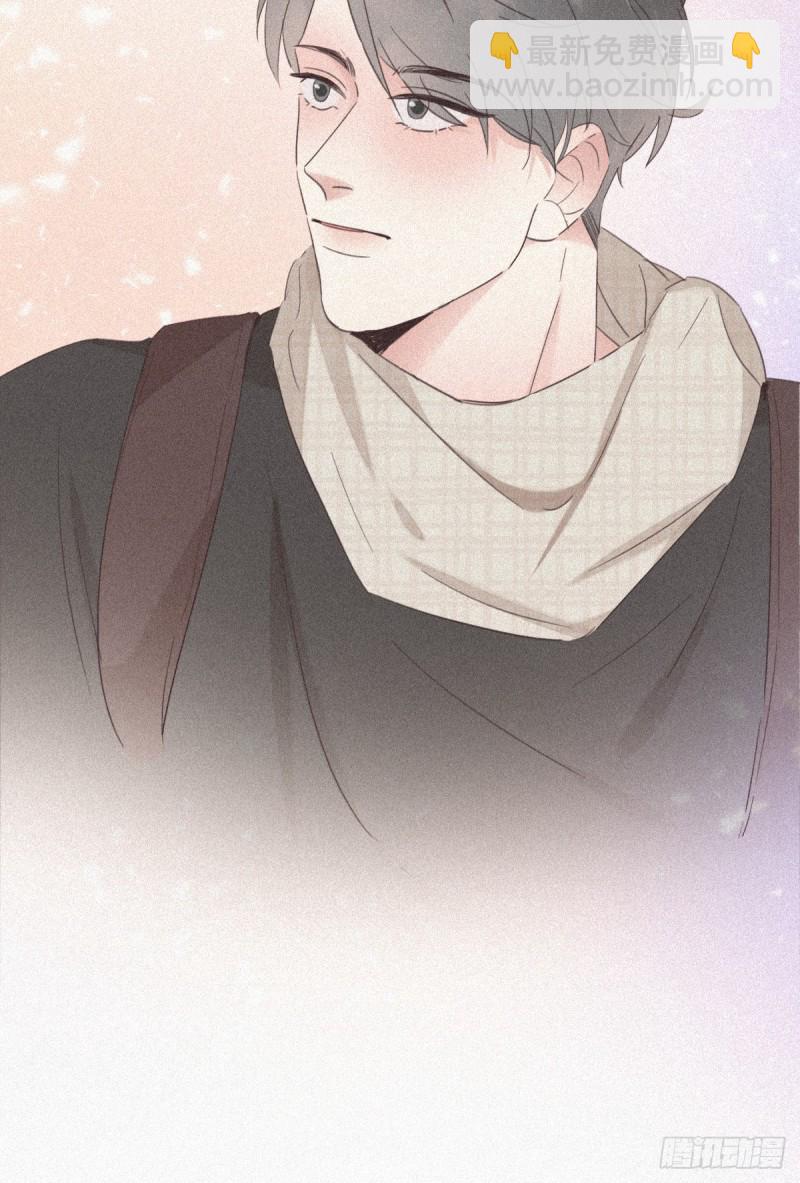 第32话 窝窝生病了(1/2)-第34话