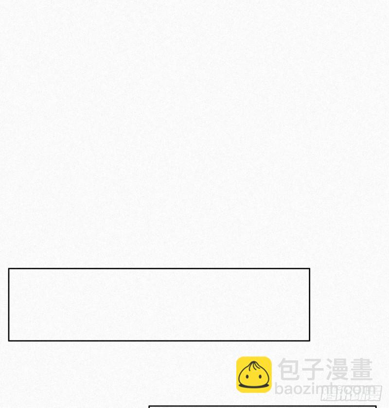 第32话 窝窝生病了(1/2)-第34话