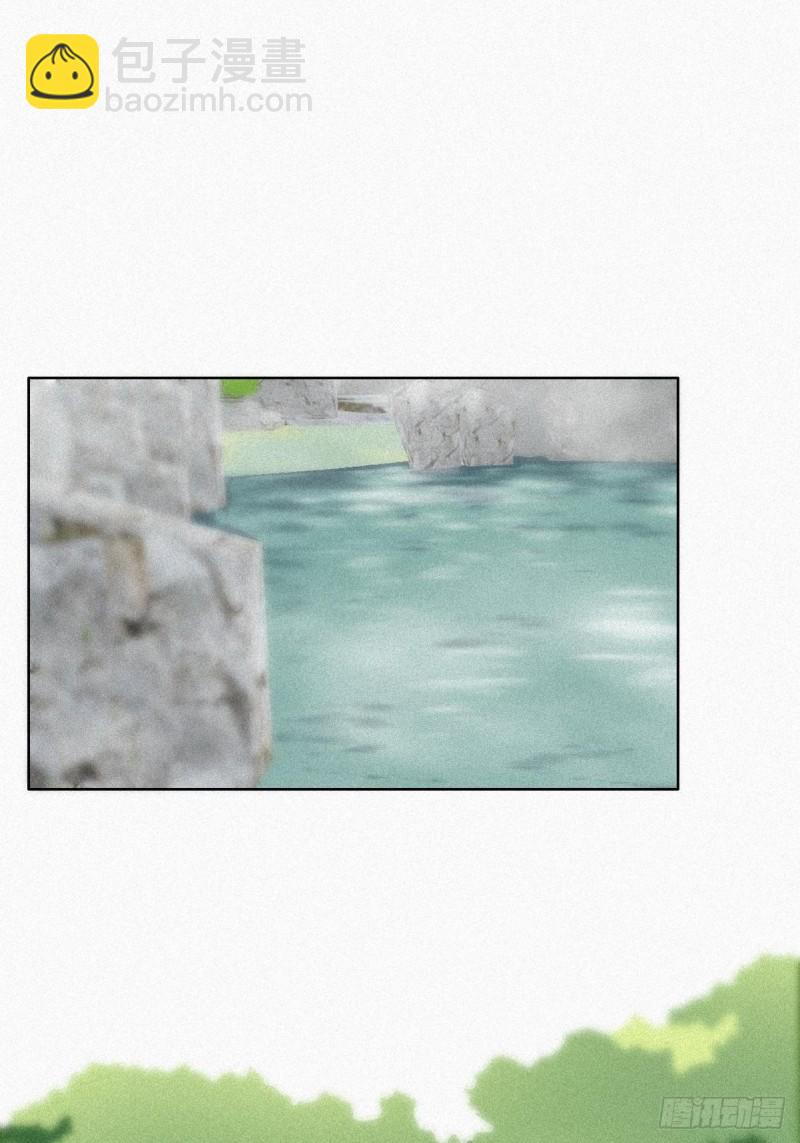 第34话 温泉比赛(1/2)-第36话