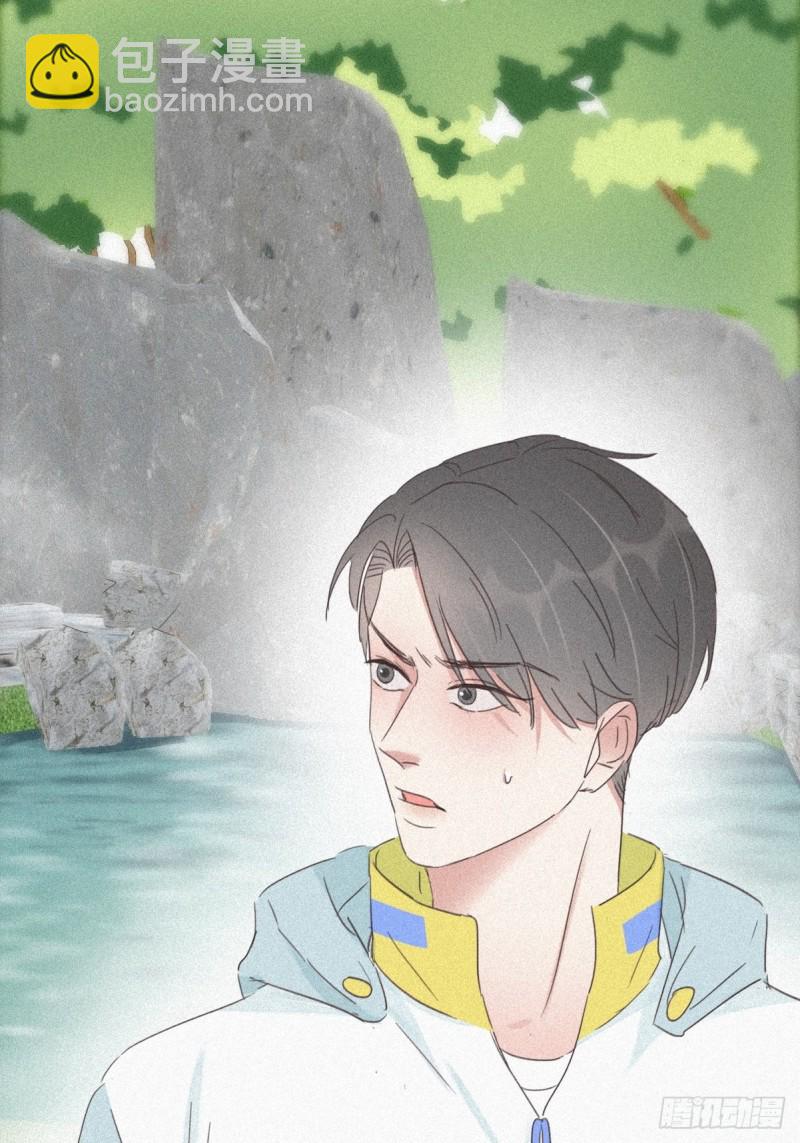 第34话 温泉比赛(1/2)-第36话