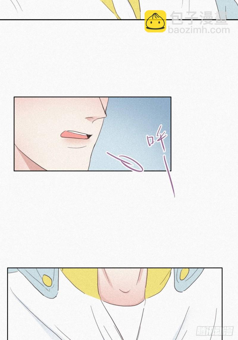 第34话 温泉比赛(1/2)-第36话