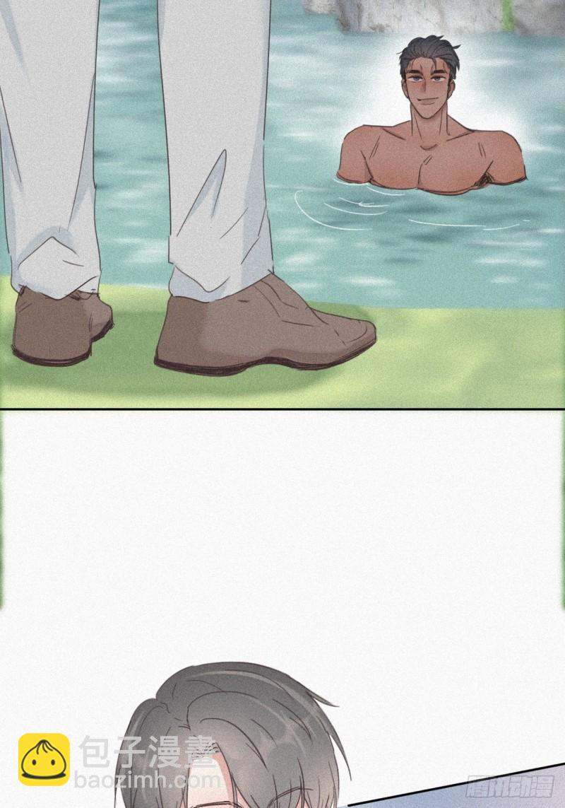 第34话 温泉比赛(1/2)-第36话