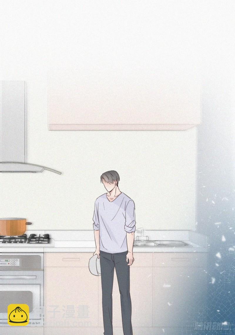 第39话 不能说的秘密(1/2)-第42话