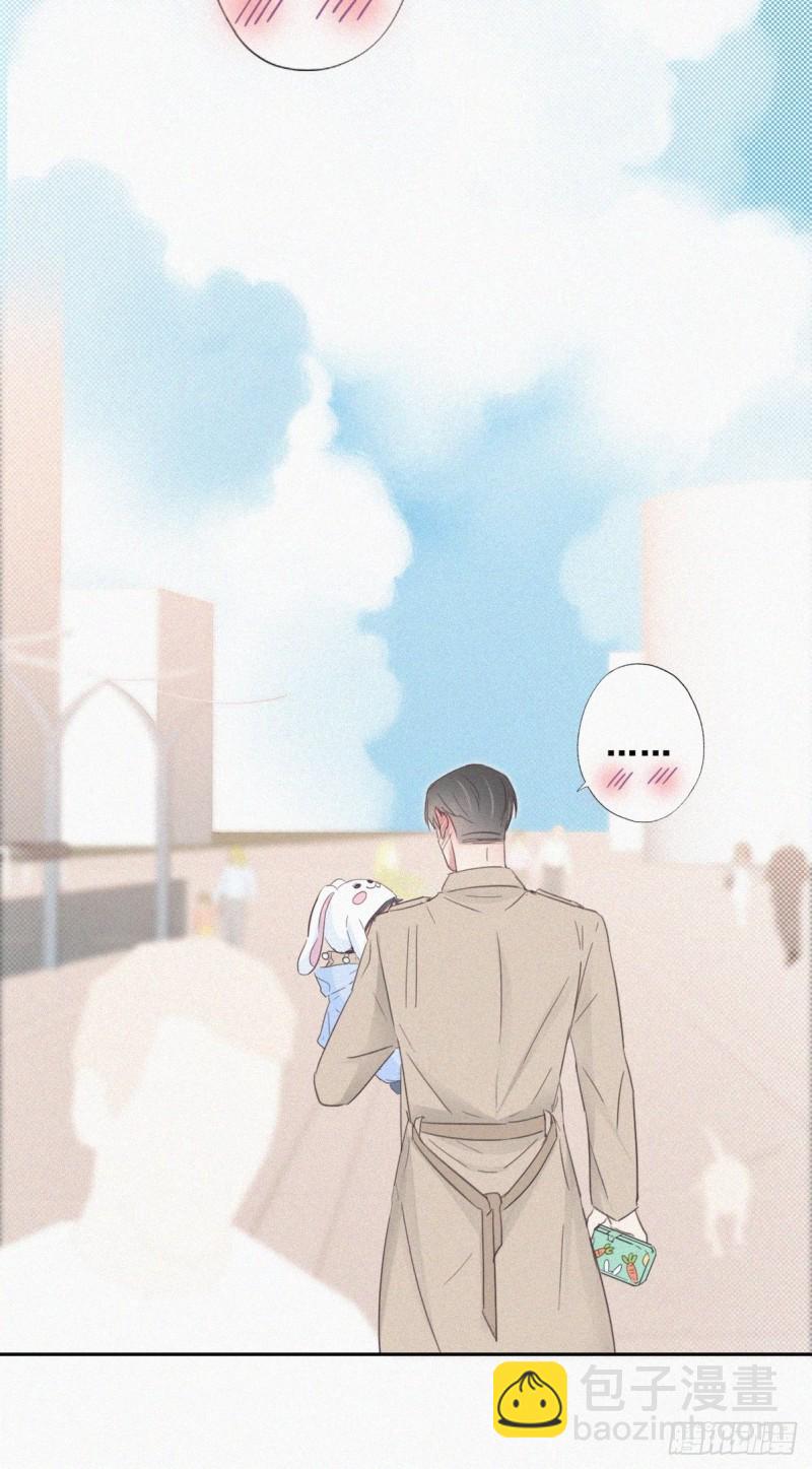 第41话 甜蜜约会(1/2)-第44话