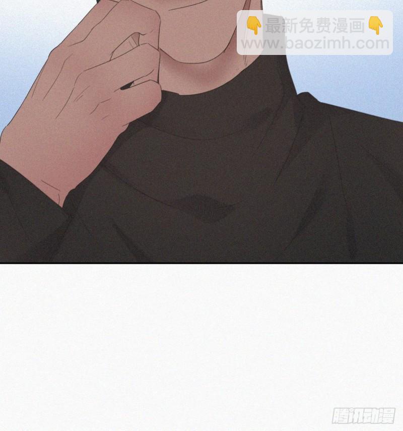 第41话 甜蜜约会(1/2)-第44话