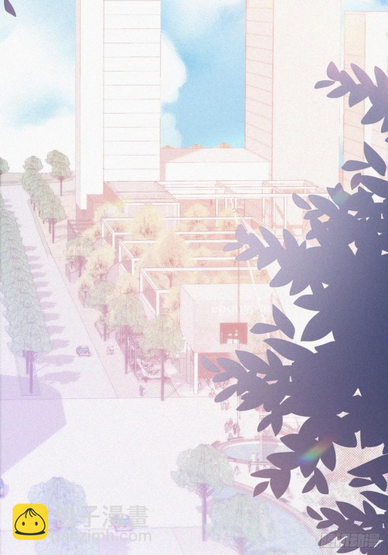 第41话 甜蜜约会(1/2)-第44话