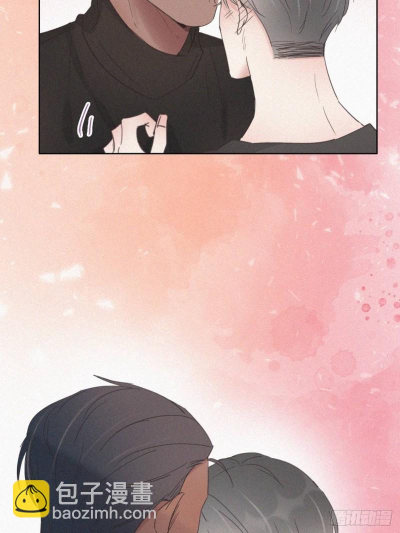 第43话 新年真实身份(1/3)-第46话