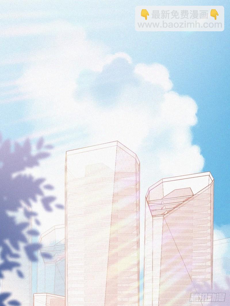 第43话 新年真实身份(1/3)-第46话