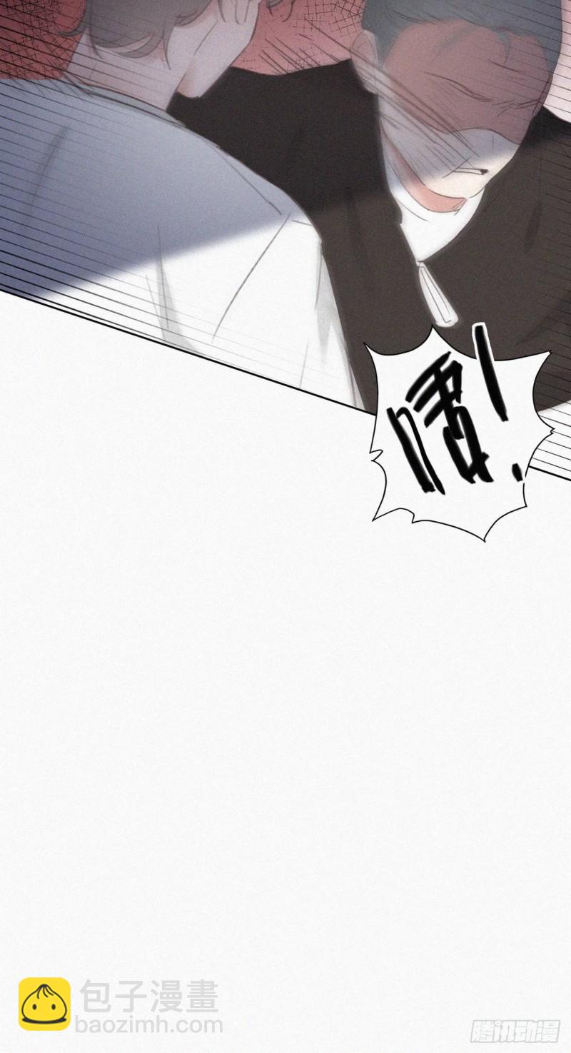 第43话 新年真实身份(1/3)-第46话