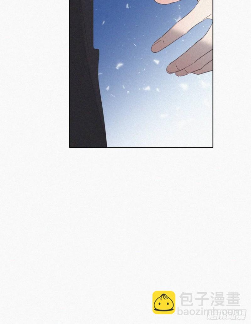 第46话 两人吵架(1/2)-第50话