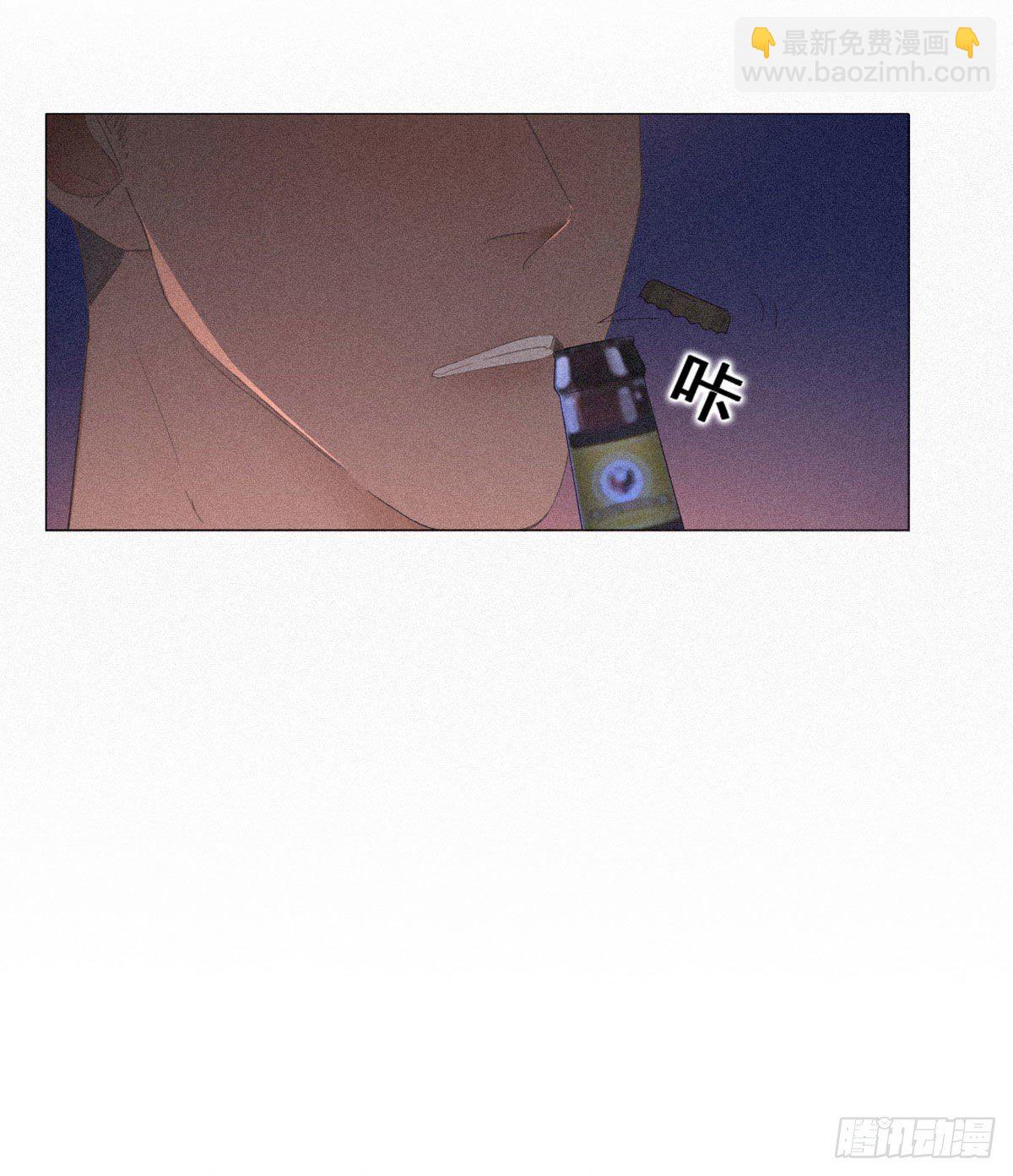 第5话 伤心人做伤心事(1/2)-第6话