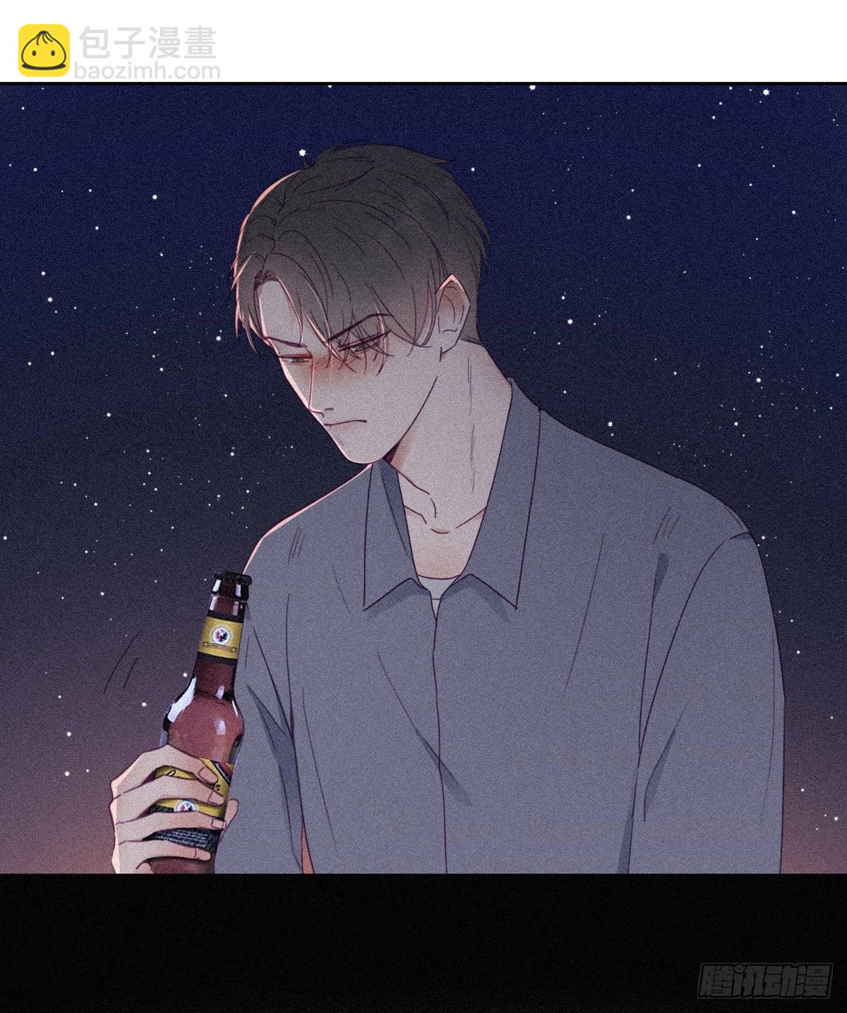 第5话 伤心人做伤心事(1/2)-第6话