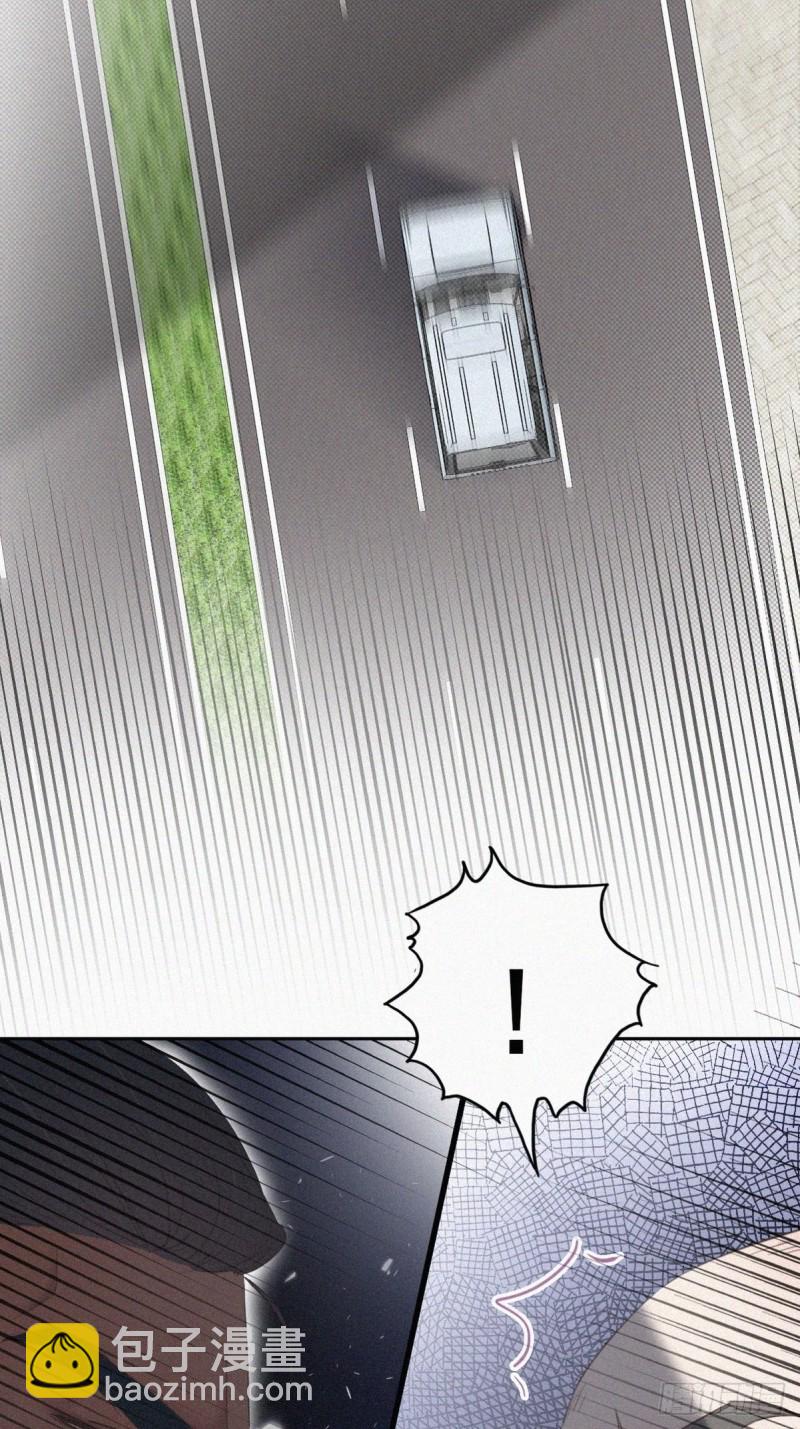 第54话 丛林逃生(1/2)-第58话