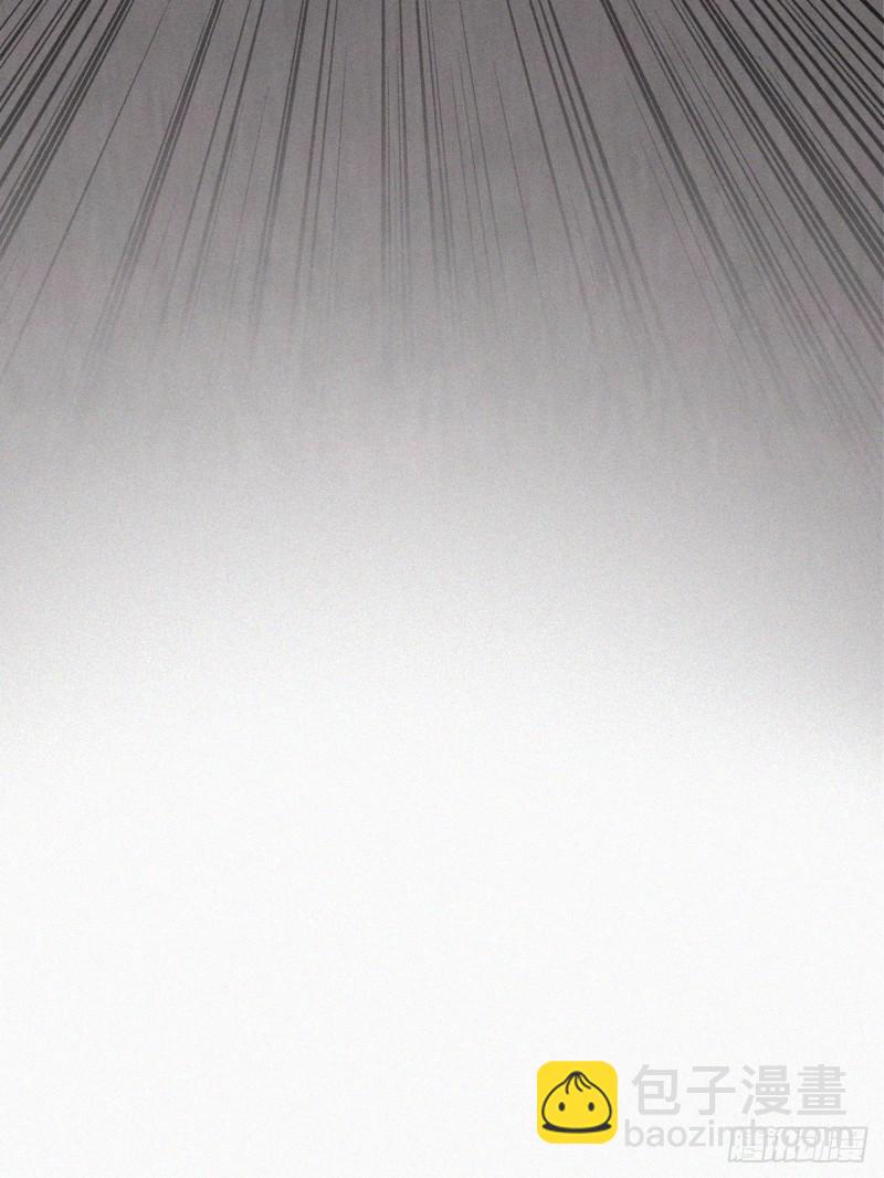 第54话 丛林逃生(1/2)-第58话