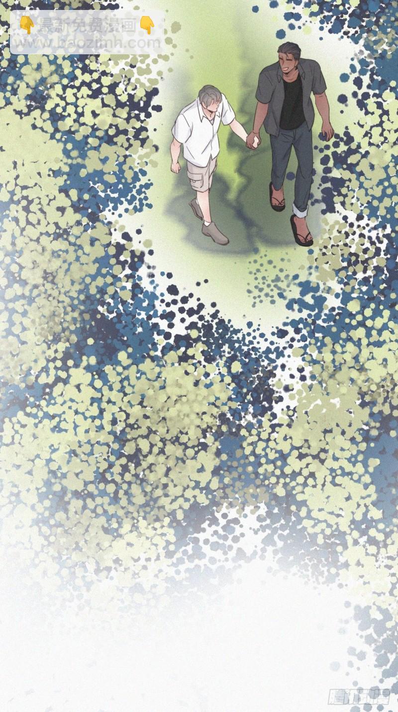 第54话 丛林逃生(1/2)-第58话