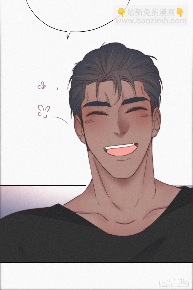 第60话 辞年的邀请(1/2)-第64话