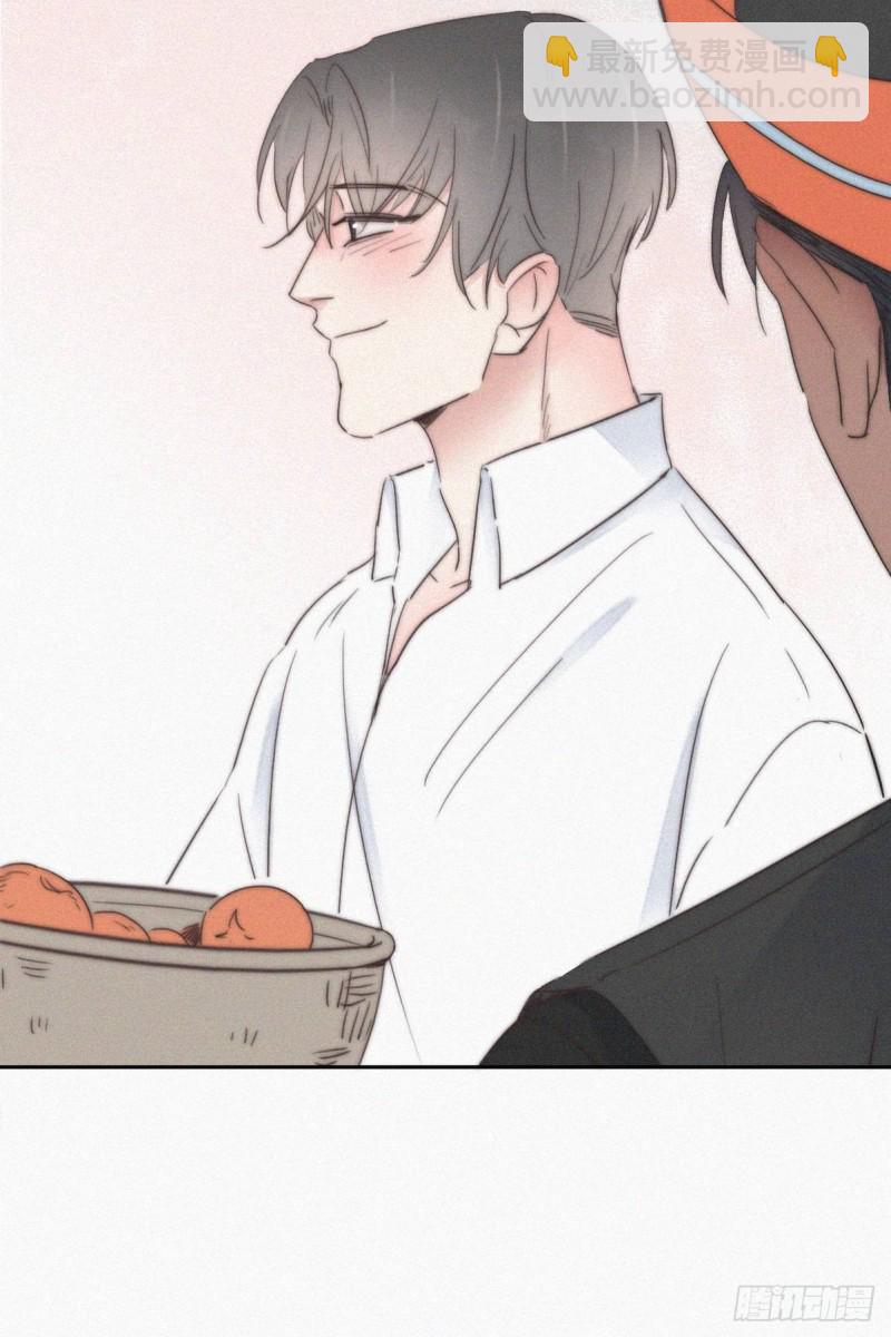 第60话 辞年的邀请(1/2)-第64话