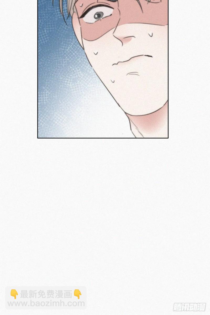 第64话 妈妈遗愿-第68话