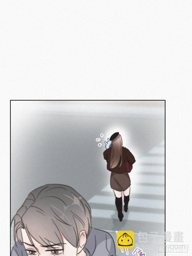 第66话 车祸(1/2)-第70话