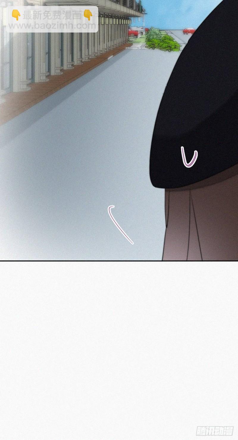 第66话 车祸(1/2)-第70话