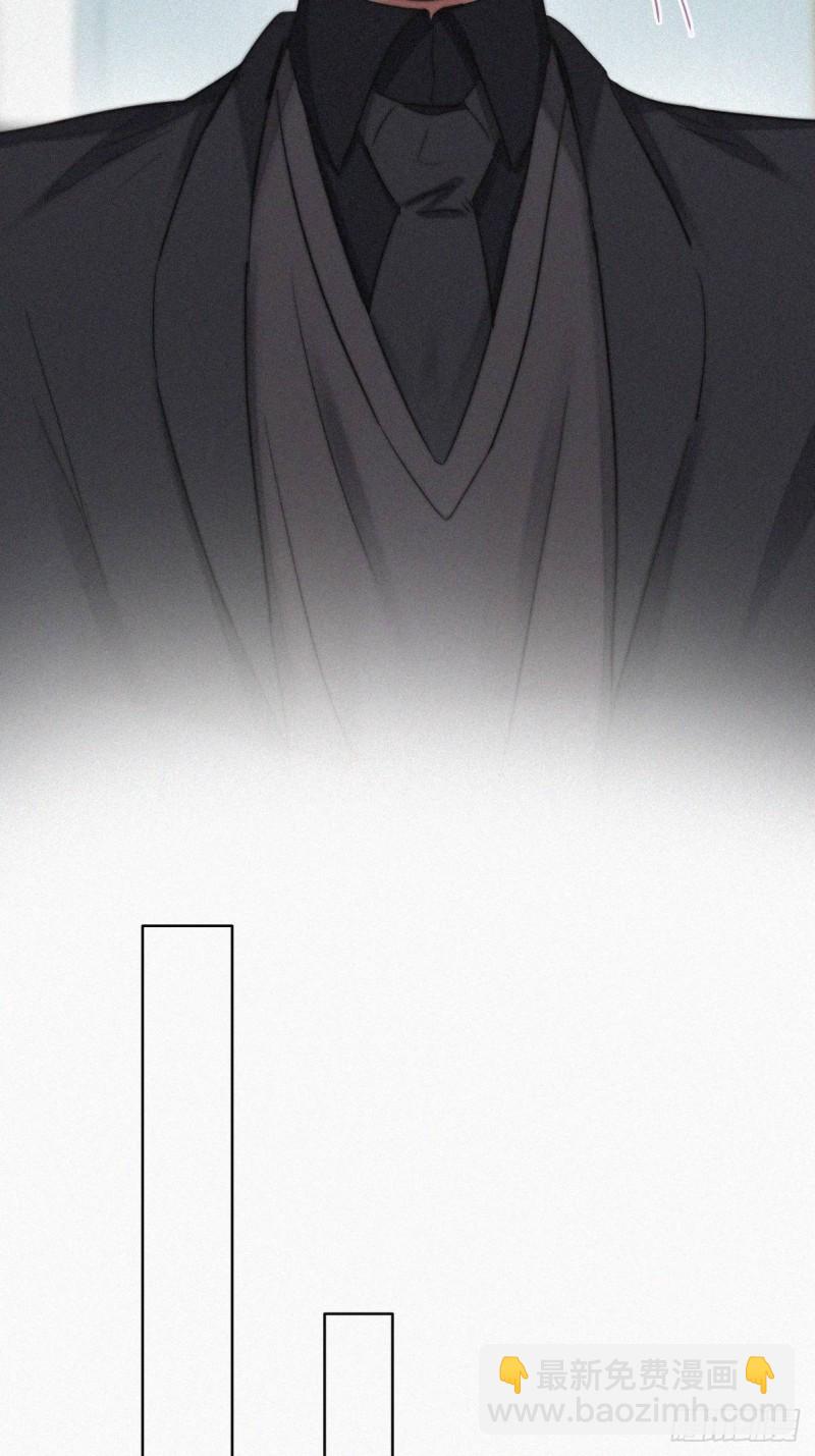 第68话 窝窝脱离危险(1/2)-第72话