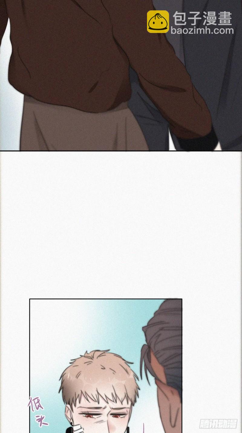 第68话 窝窝脱离危险(1/2)-第72话