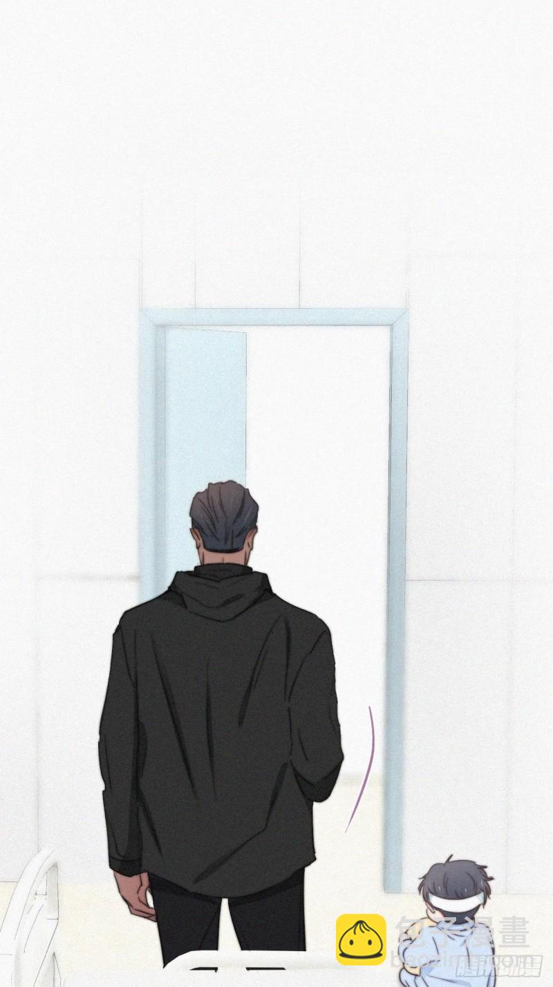第74话 改口叫爸(1/2)-第78话