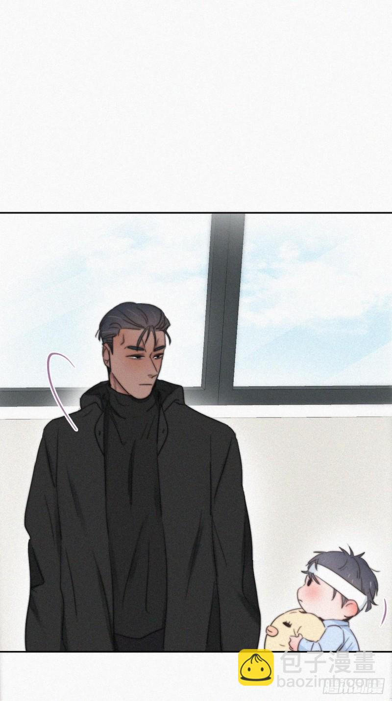 第74话 改口叫爸(1/2)-第78话